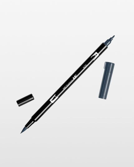 ROTULADOR TOMBOW N35