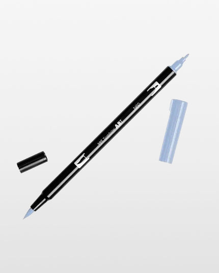 ROTULADOR TOMBOW  N60