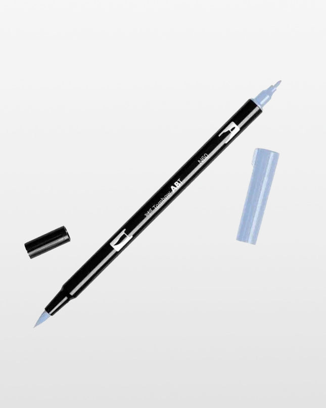ROTULADOR TOMBOW  N60