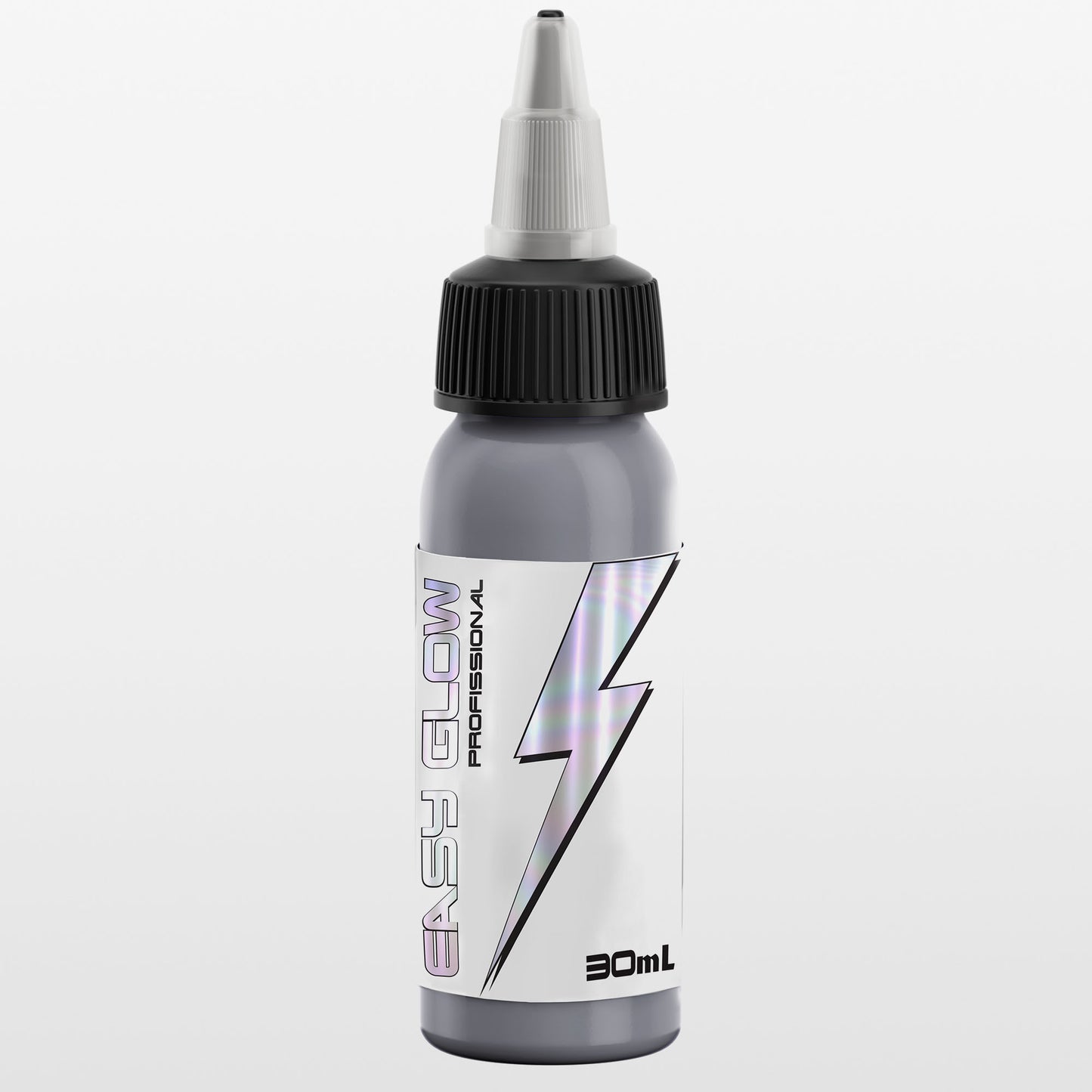 NAVY GREY EASY GLOW 30ML