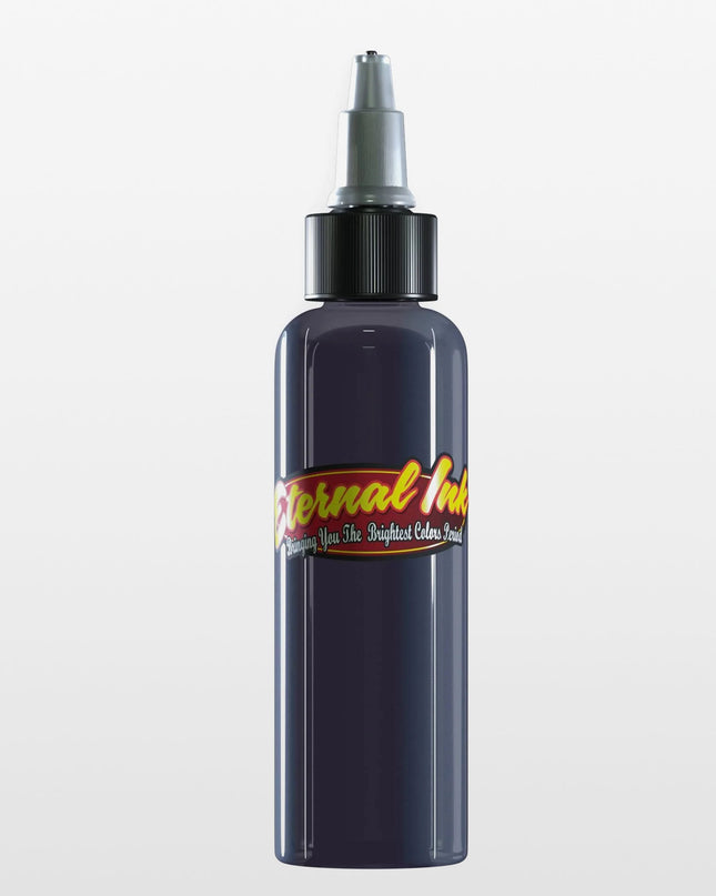 ETERNAL INK PURPLE CONCENTRATE