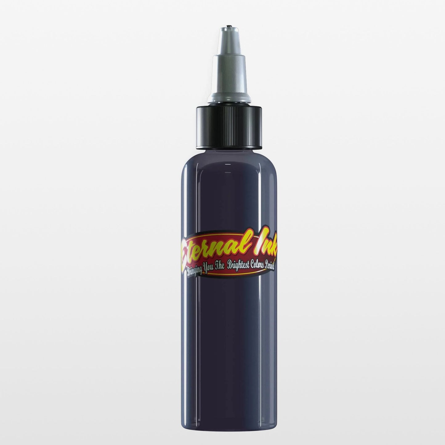 ETERNAL INK PURPLE CONCENTRATE