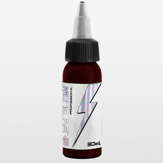 VAMPIRE RED  EASY GLOW 30ML