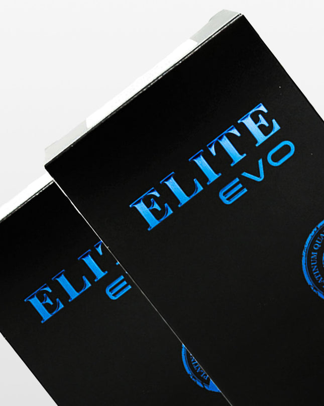 ELITE EVO MAGNUM CURVA 0.30