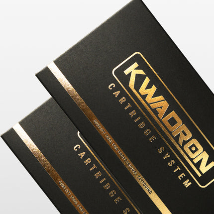 Collection image for: KWADRON