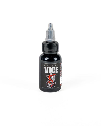 VICE