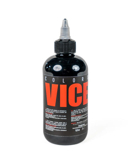 VICE