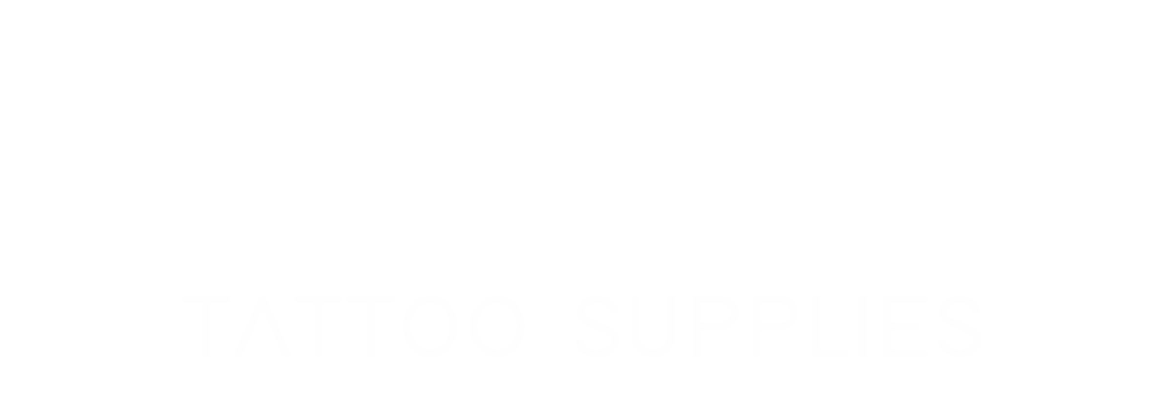 SOLAR TATTOO SUPPLIES