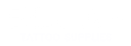 SOLAR TATTOO SUPPLIES