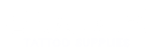 SOLAR TATTOO SUPPLIES