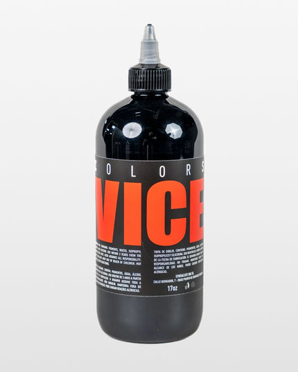 VICE