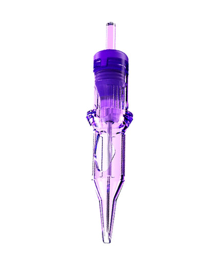 VENTUS ROUND MAGNUM 0.30