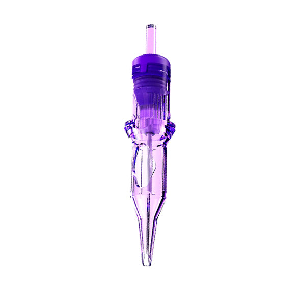VENTUS ROUND MAGNUM 0.30